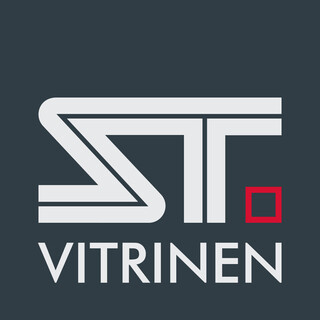 ST-Vitrinen Trautmann GmbH & Co. KG