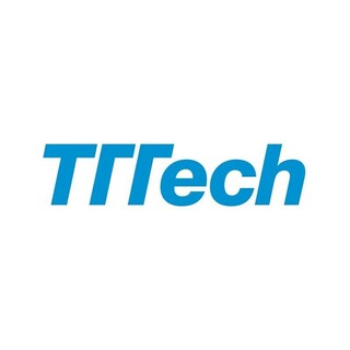 TTTech Computertechnik AG