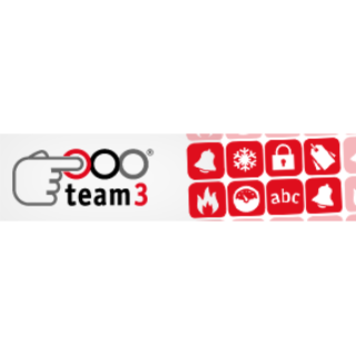 team3 GmbH