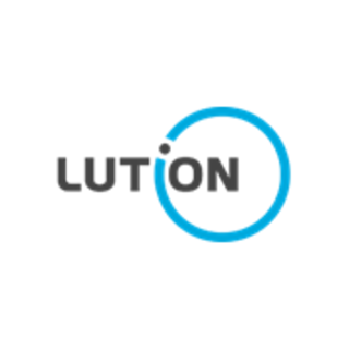 LUTION GmbH