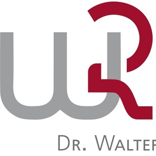 Betriebsmedizin Dr. Walter Russ