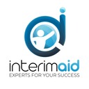 Interim Aid GmbH