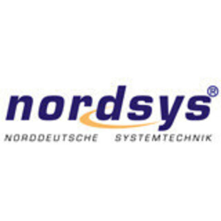 Nordsys GmbH