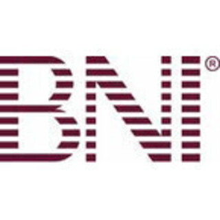 BNI-France (Business Network International)