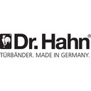 Dr. Hahn GmbH & Co.KG