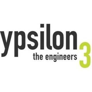 ypsilon3 GmbH