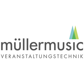 müllermusic Veranstaltungstechnik GmbH & Co. KG