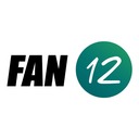 Fan12 GmbH & Co. KG