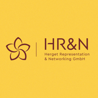 Herget Representation & Networking GmbH