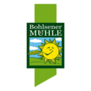 Bohlsener Mühle GmbH & Co. KG