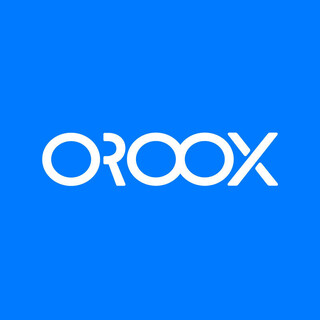 Oroox AG