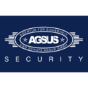 AGSUS Agentur für Sicherheit und Schutz GmbH