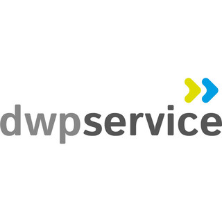 dwp Service GmbH