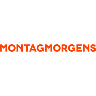 MONTAGMORGENS GmbH