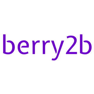 berry2b GmbH
