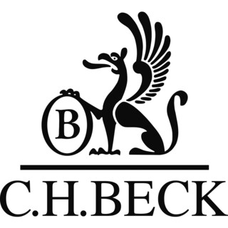 Verlag C.H.BECK