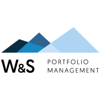 W & S Portfoliomanagement GmbH