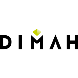 DIMAH Messe + Event GmbH