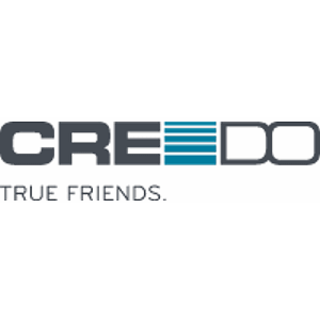 CRE-DO GmbH