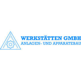 Werkstätten GmbH