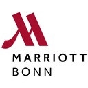 Bonn Marriott Hotel