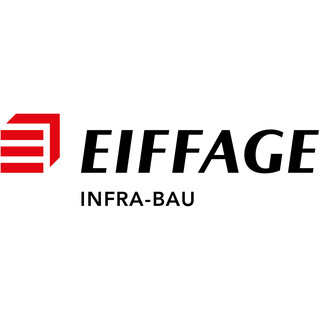 Eiffage Infra-Bau SE