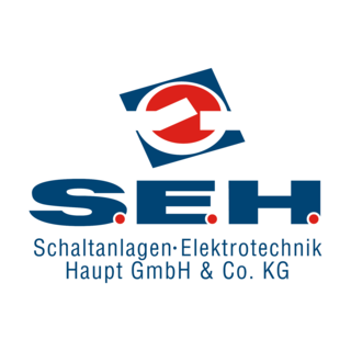 S.E.H. Schaltanlagen Elektrotechnik Haupt GmbH & Co. KG