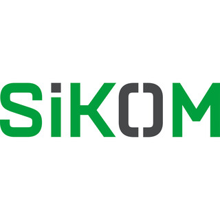 Sikom GmbH, Sicherheits- und Kommunikationssysteme