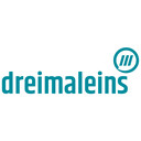 Dreimaleins Marketing GmbH