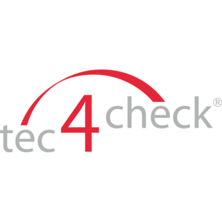 tec4check GmbH