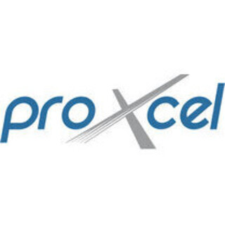 proXcel GmbH