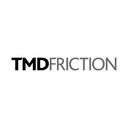 TMD Friction Holdings GmbH