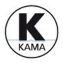 KAMA GmbH