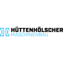 Hüttenhölscher Maschinenbau GmbH & Co. KG