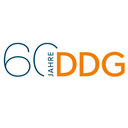 Deutsche Diabetes Gesellschaft e.V. (DDG)
