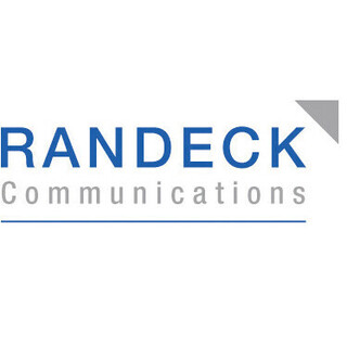 RANDECK Communications