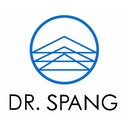 Dr. Spang Ingenieurgesellschaft für Bauwesen, Geologie und Umwelttechnik mbH
