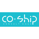 co-ship consult GmbH