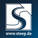 steep GmbH