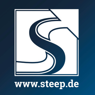 steep GmbH