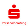 Sparkassen-Personalberatung GmbH
