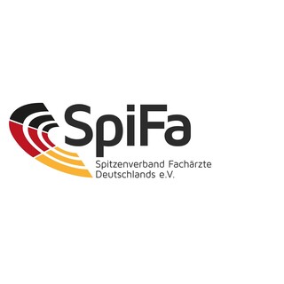 Spitzenverband Fachärzte Deutschlands e.V. (SpiFa)