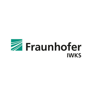 Fraunhofer-Einrichtung für Wertstoffkreisläufe und Ressourcenstrategie IWKS