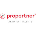 Propartner Zeitarbeit + Handelsagentur GmbH