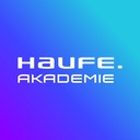 Haufe Akademie GmbH & Co. KG