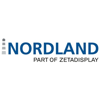 Nordland systems GmbH