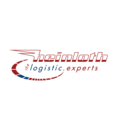 Heinloth Transport GmbH & Co. KG