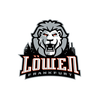Löwen Frankfurt Eishockey-Betriebs GmbH