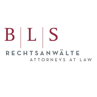 BLS Rechtsanwälte