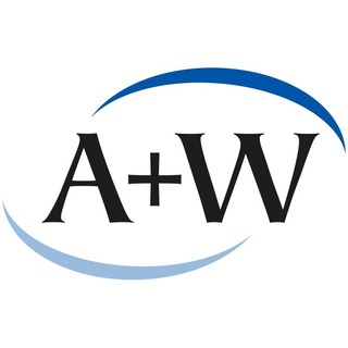 A + W GmbH Wirtschaftsprüfungsgesellschaft
